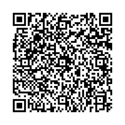 QR Code Pix
